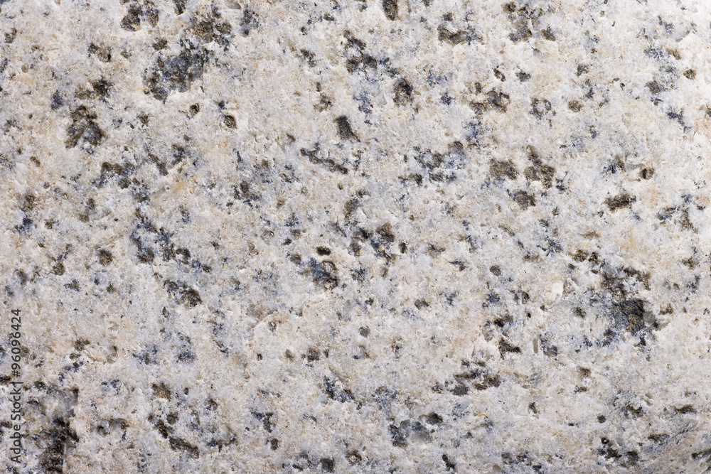 River rock abstract background River rock abstract background