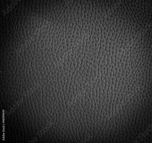 Leather texture