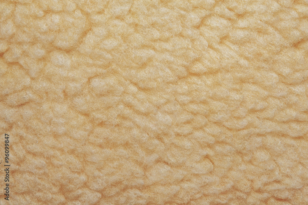 Wool texture for background usage Wool texture for background usage