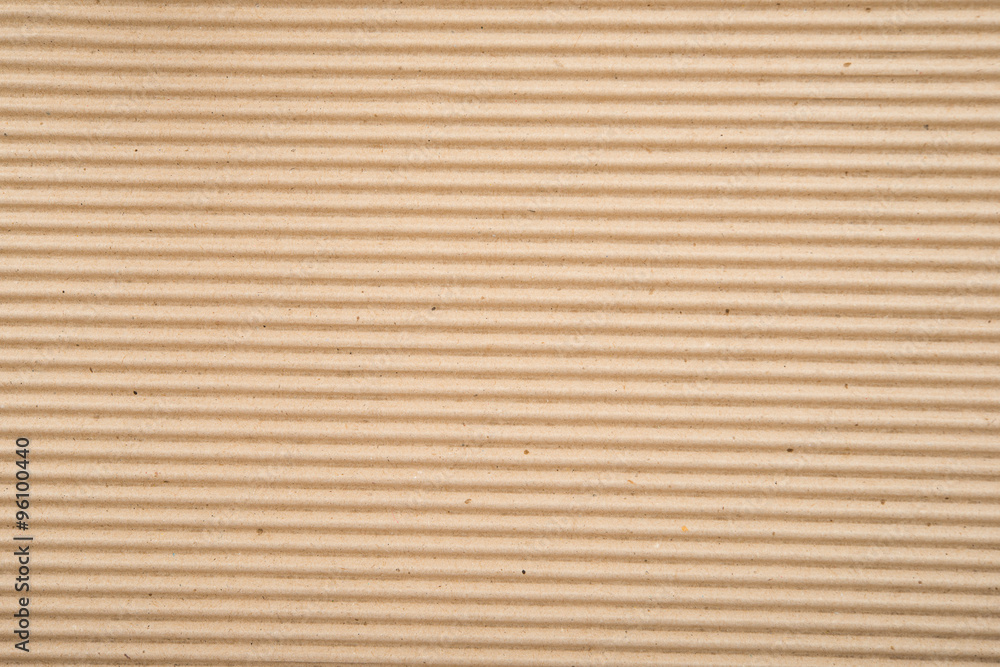 Kraft paper high quality texture Kraft paper high quality texture