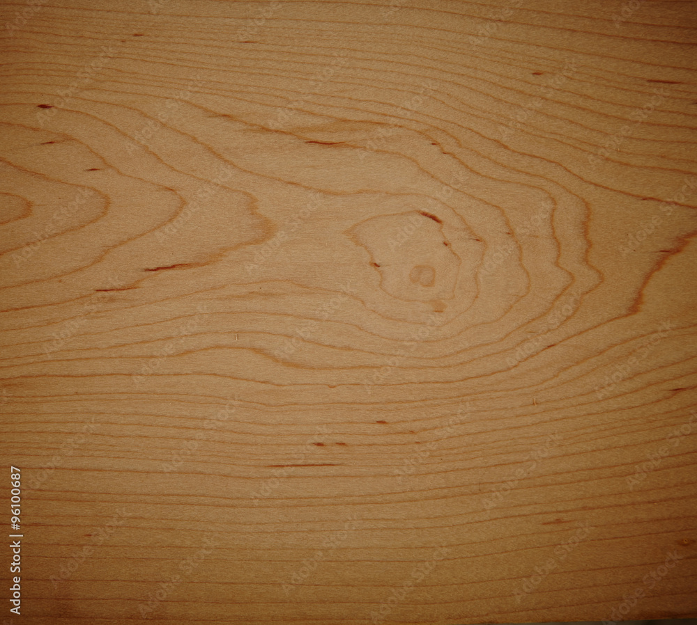Fototapeta premium wood texture