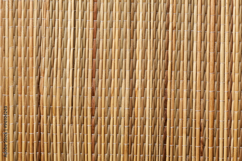 grass mat background grass mat background
