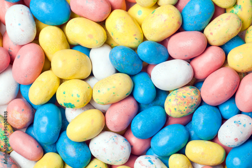 speckled eggs speckled eggs