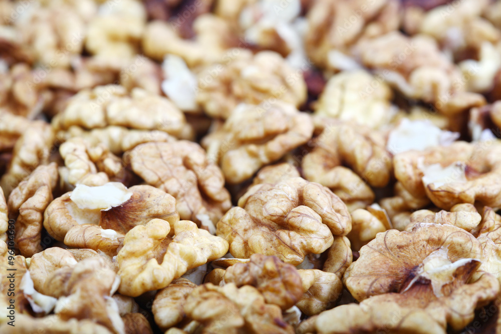 Walnut Walnut