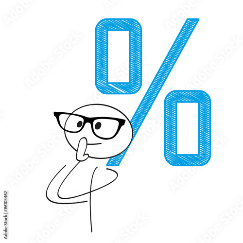 percent,prozente