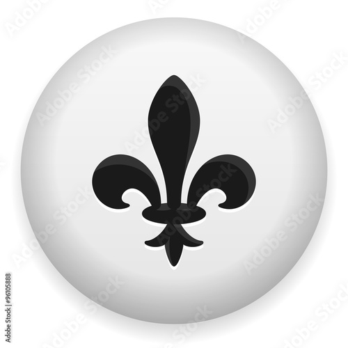 Scout Symbol
