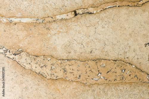Travertine Stone