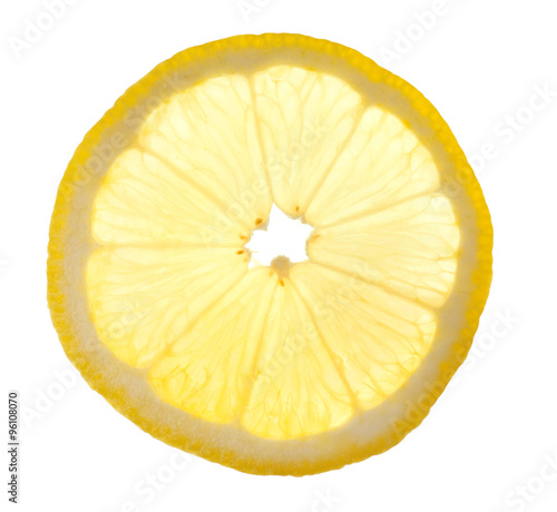 lemon