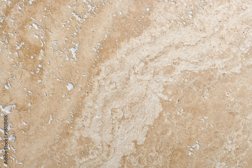 Travertine Stone