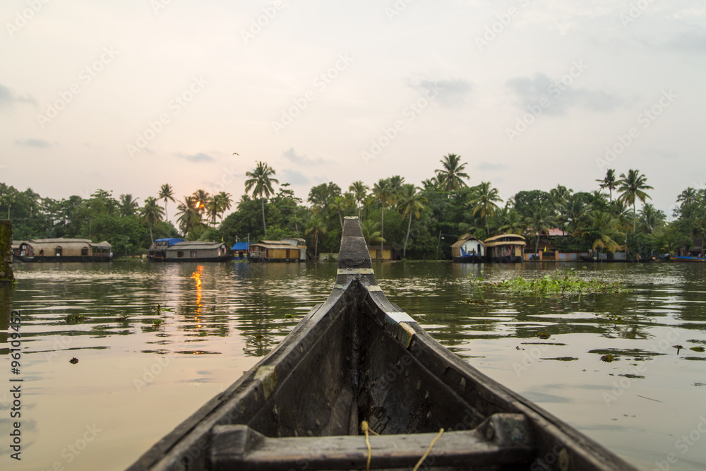 Kerala, India