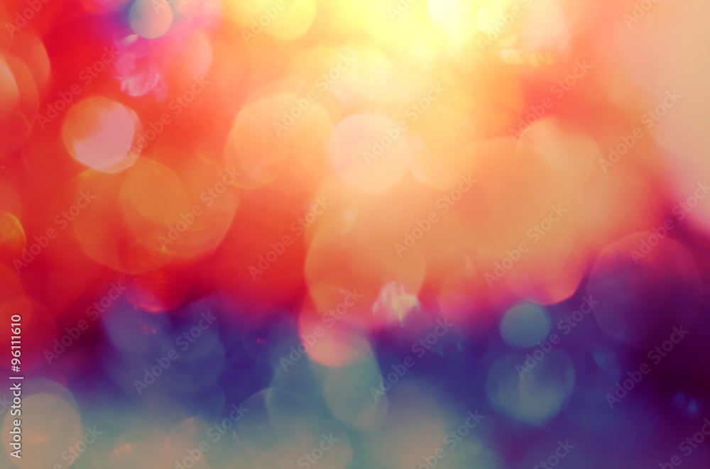 Christmas background Christmas background