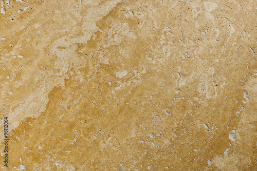 Travertine Stone