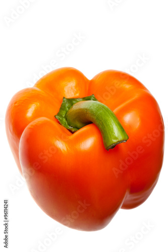 red pepper