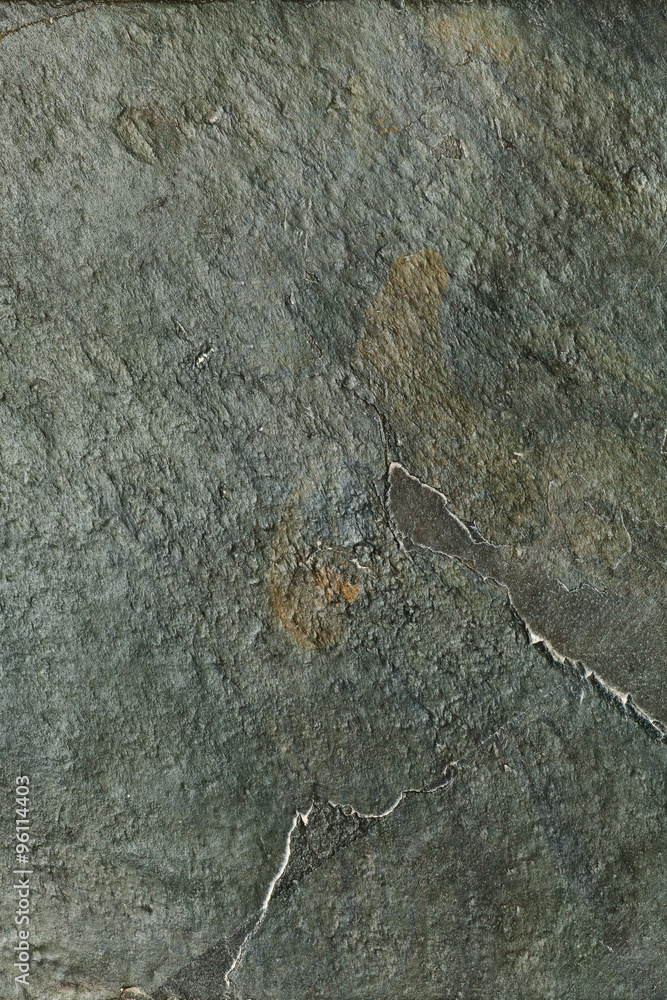 slate slate