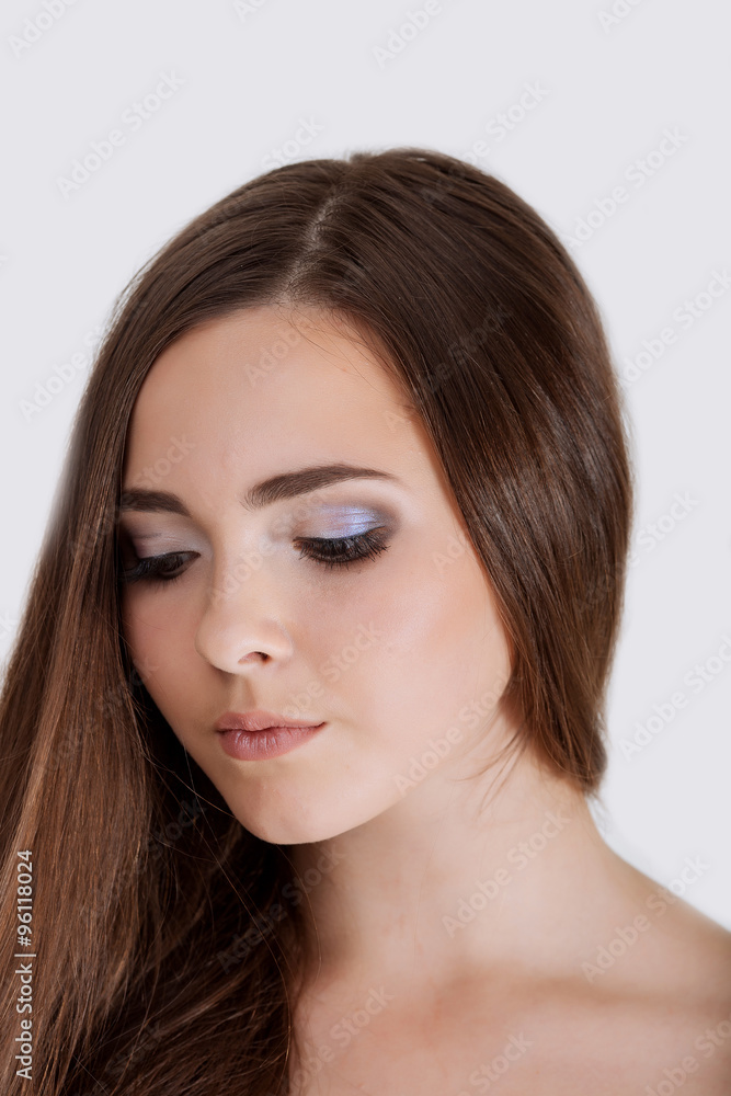 Beautiful Woman. Beauty Model Woman. Beautiful Woman. Beauty Model Woman.
