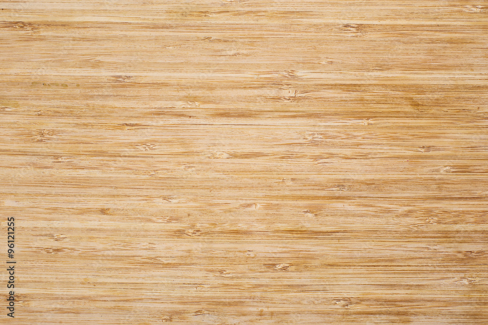 Texture of bamboo Texture of bamboo