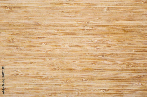 Fototapeta Naklejka Na Ścianę i Meble -  Texture of bamboo
