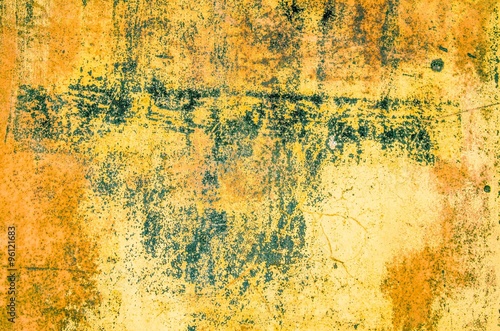 Hi res grunge textures and backgrounds