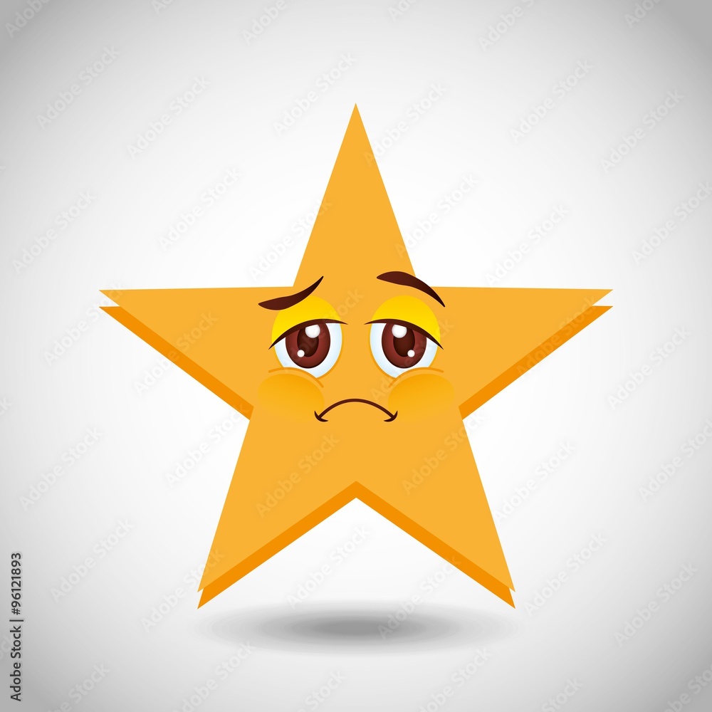 smiley faces design smiley faces design