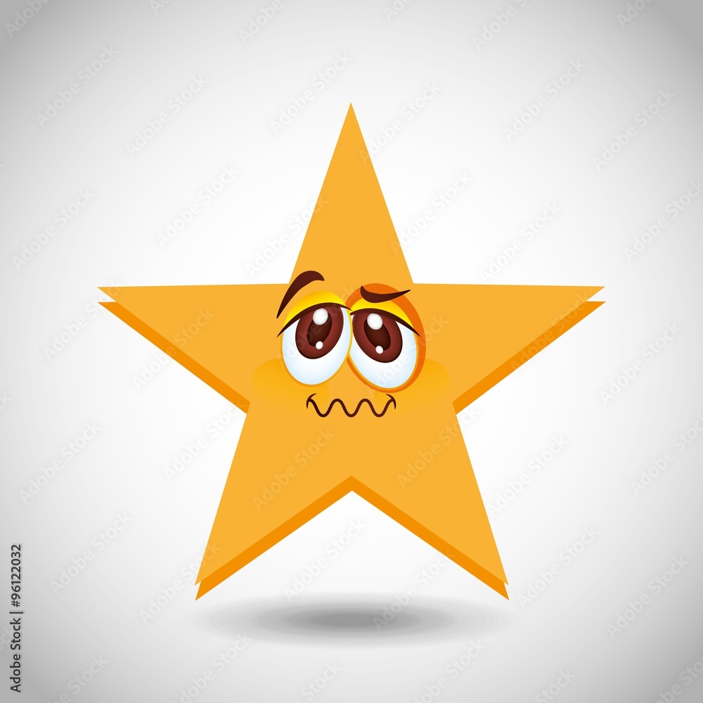 smiley faces design smiley faces design