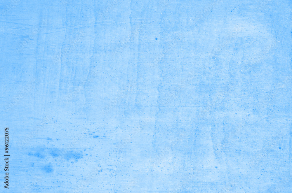 grunge background grunge background