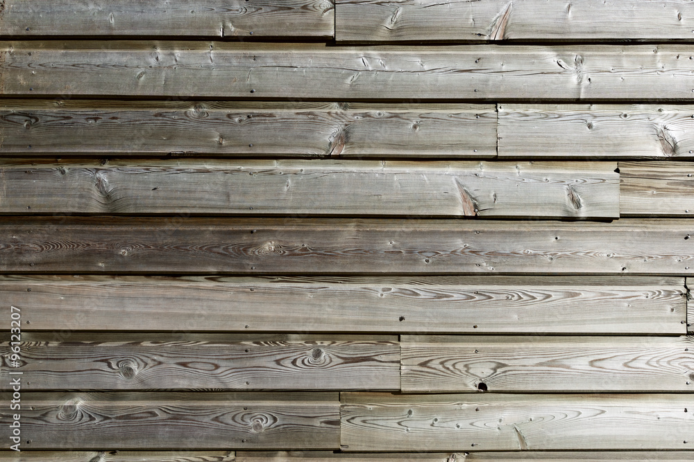 Obraz premium Wood background