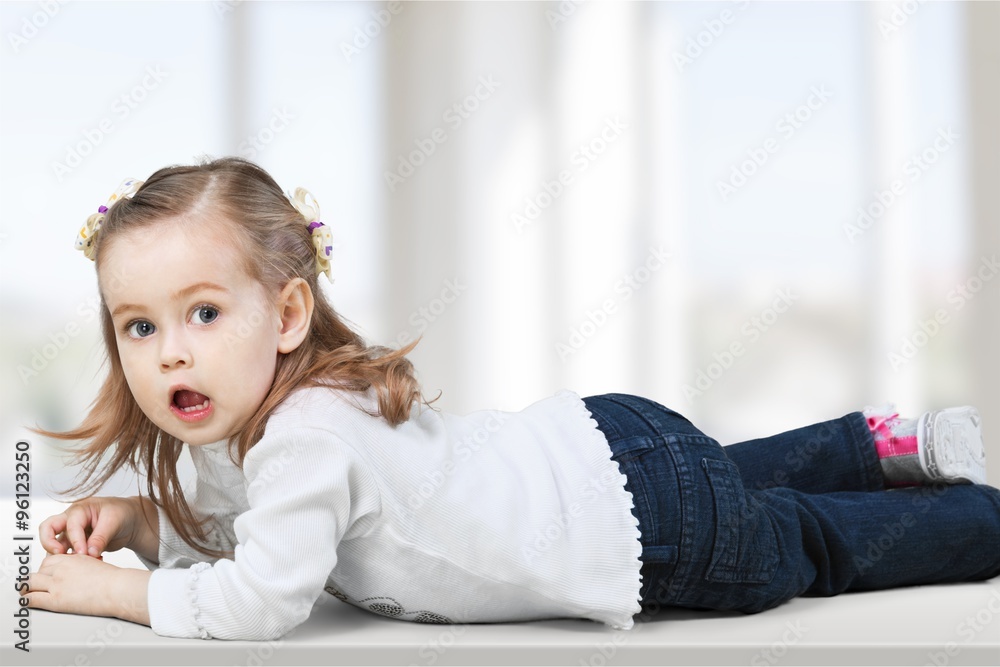 Child. Child.
