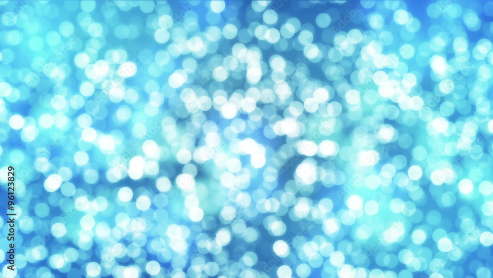 Loopable Blue Background
Loopable Blue Background