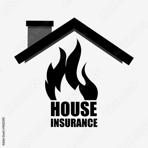 house insurance design