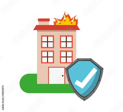 house insurance design