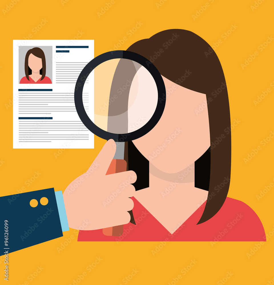 Professional business consulting