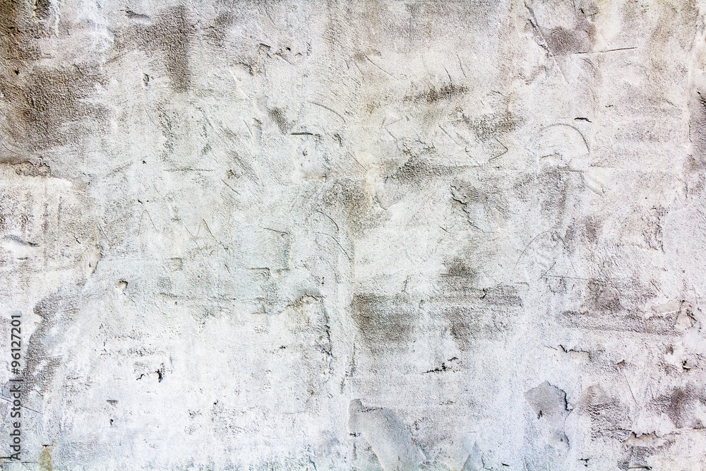 Obraz premium gray cement background texture