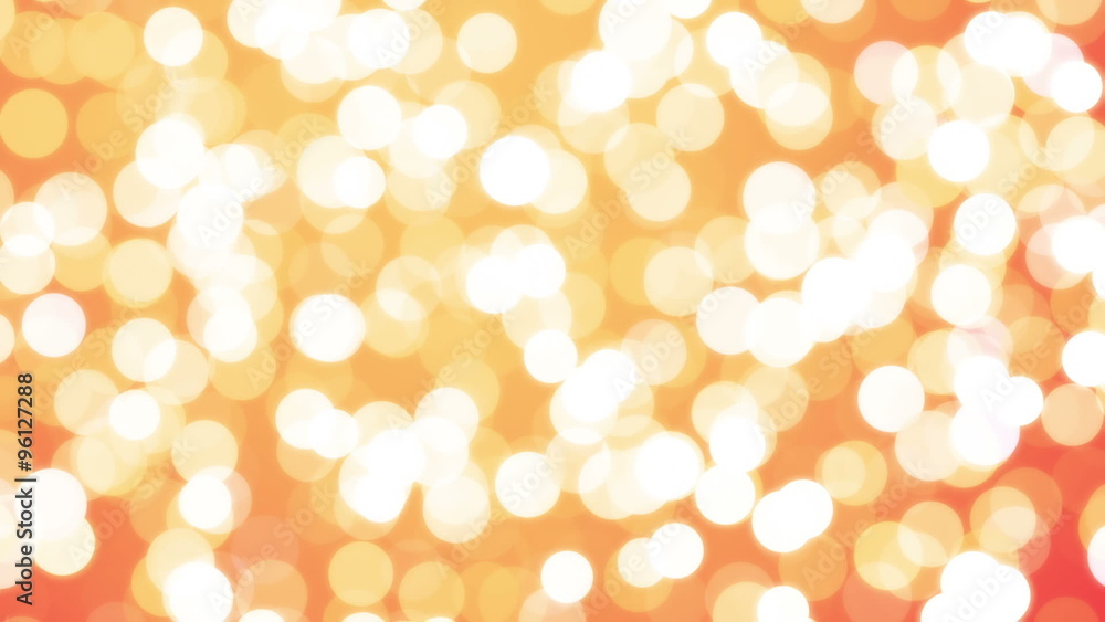 Bright Loopable Background
Bright Loopable Background