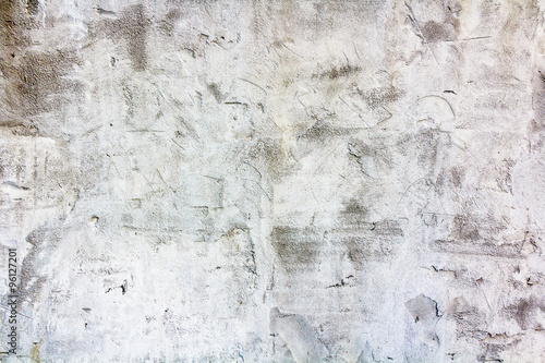 gray cement background texture