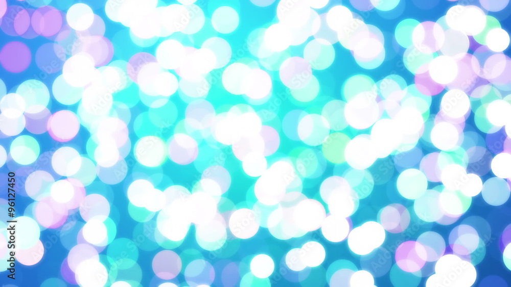Blue Loopable Soft Background
Blue Loopable Soft Background