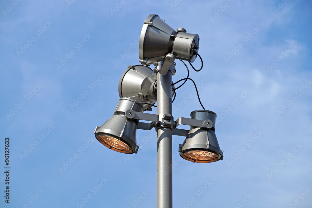 modern urban lamp modern urban lamp