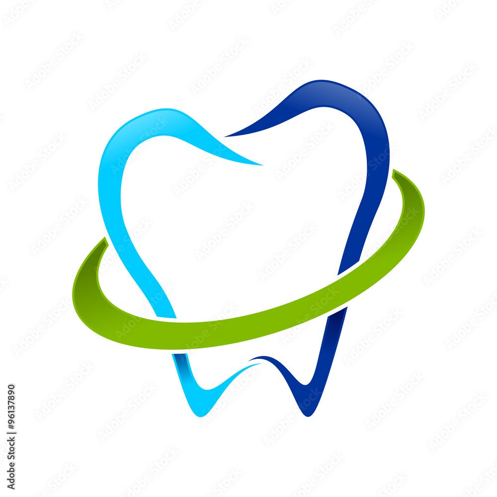 Dental Guard Dental Guard