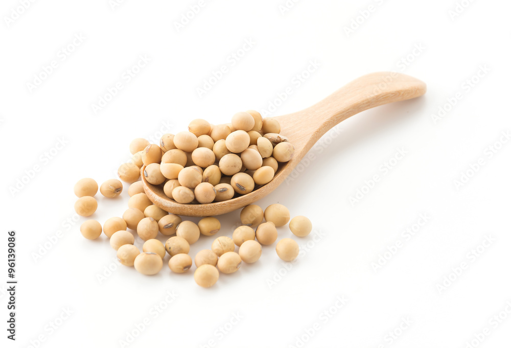 soy beans soy beans