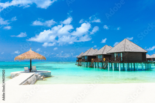  Maldives photo