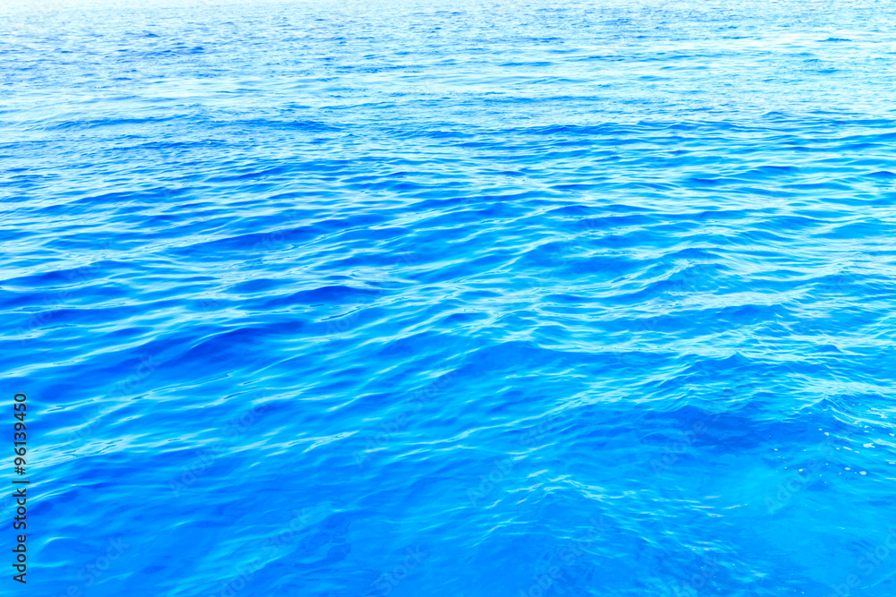 water with sun reflections water with sun reflections