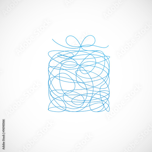 cadeau