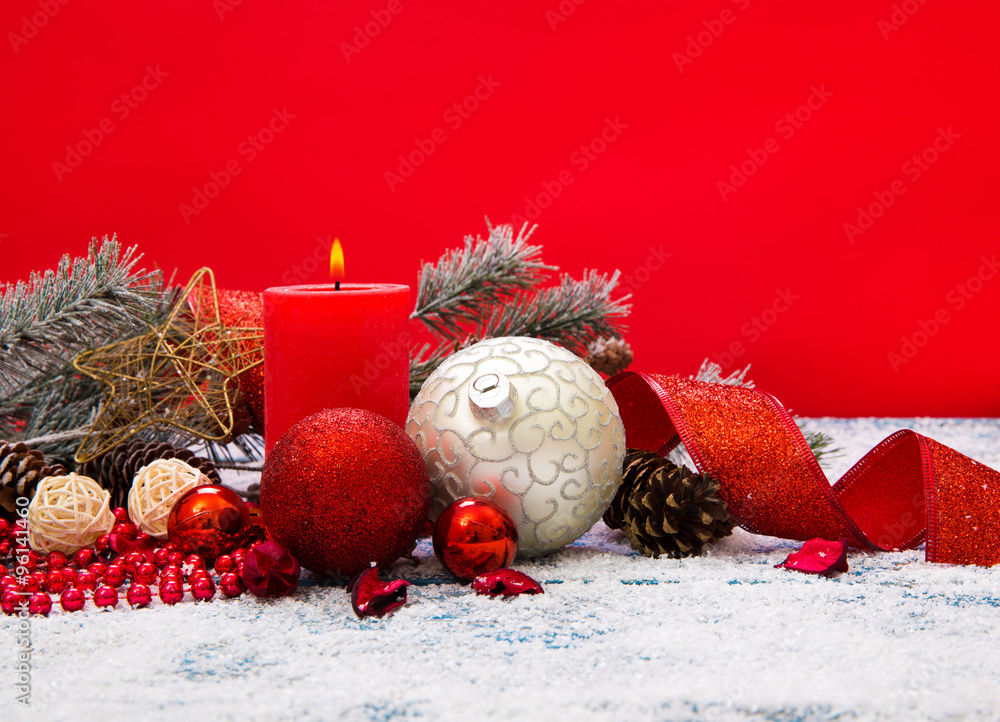 Christmas Decoration