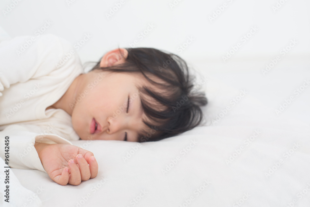 幼児の手のアップ 幼児の手のアップ