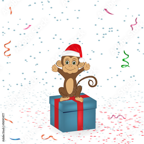 monkey.eps10.