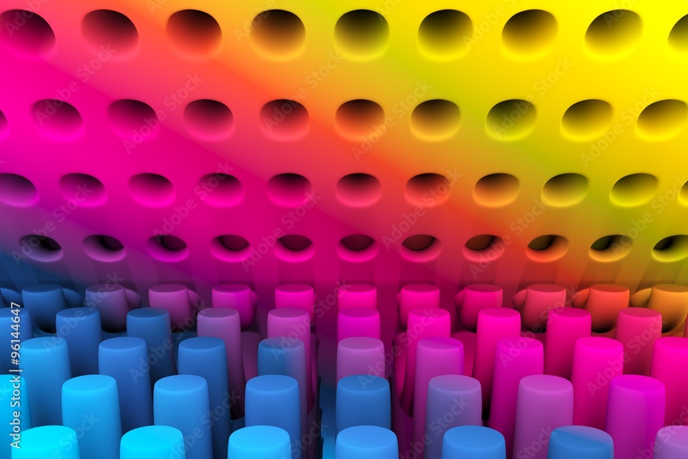 abstract background multicolor abstract background multicolor