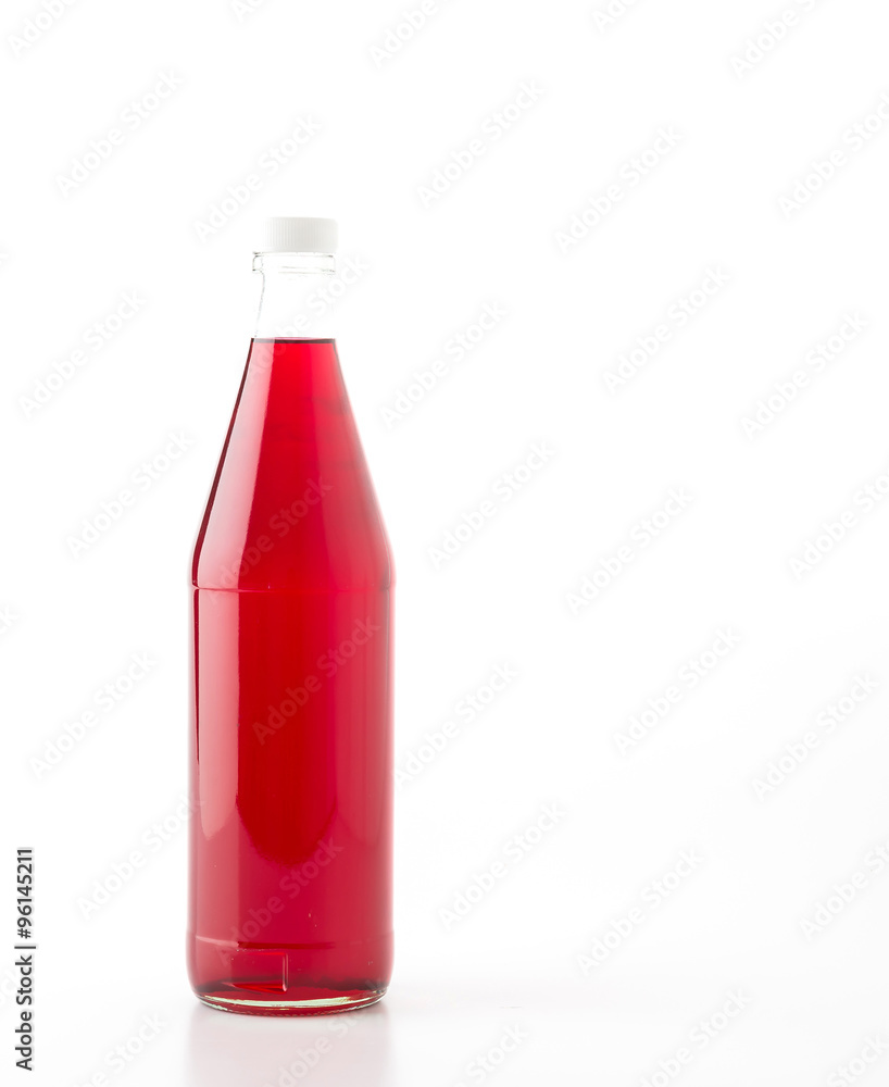 sweet soft drink bottle sweet soft drink bottle