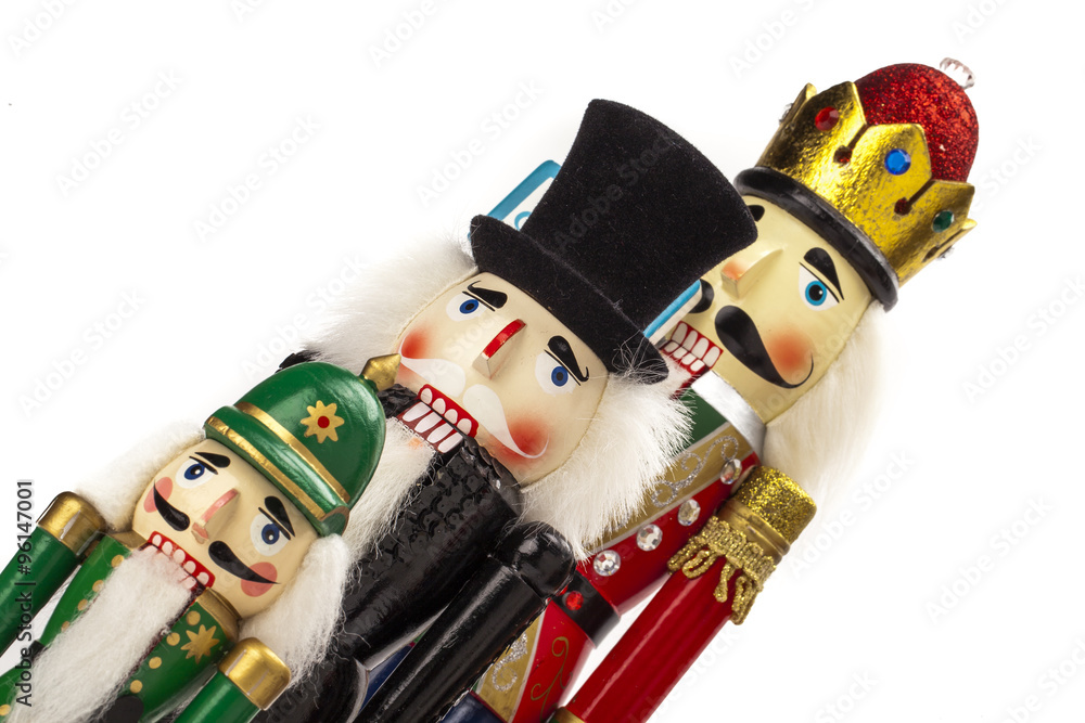 traditional figurine christmas nutcracker traditional figurine christmas nutcracker