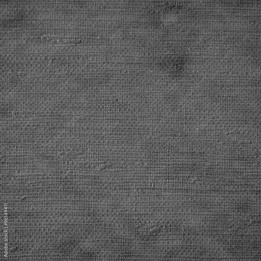 Fototapeta premium Natural texture