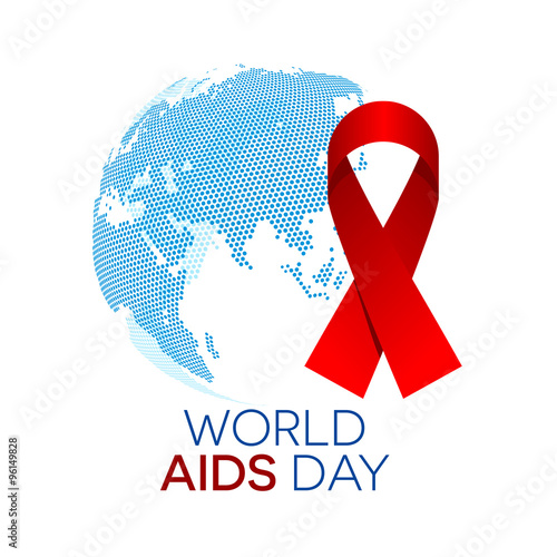 World AIDS Day