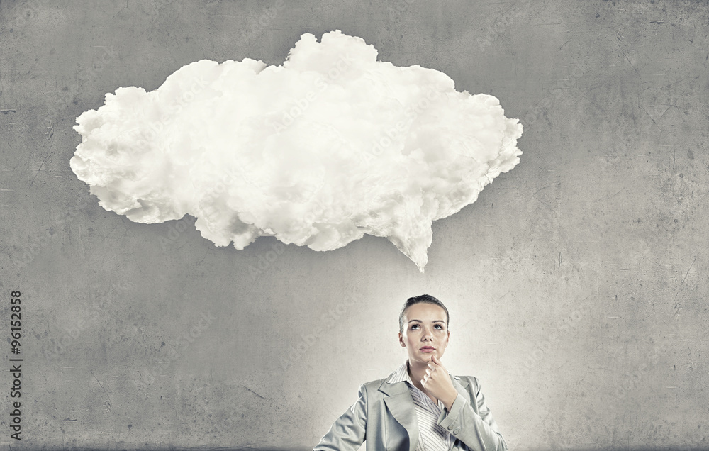 Let me think it over